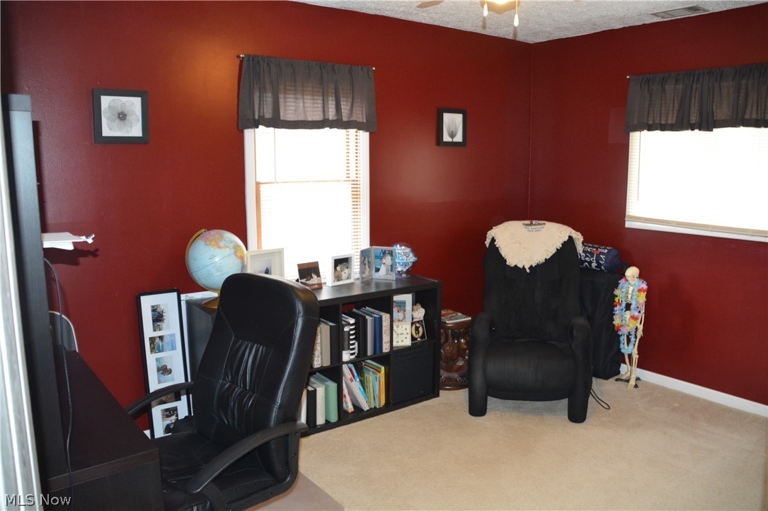 Laurel Hill - Residential