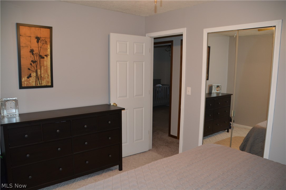 Laurel Hill - Residential