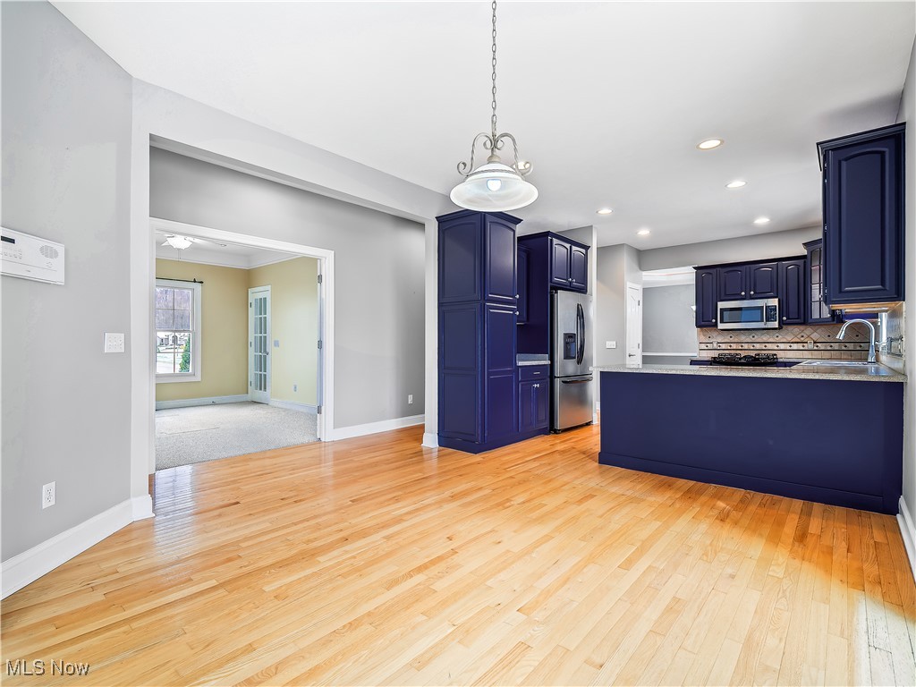 10275 S Red Oak, North Royalton, Ohio image 15