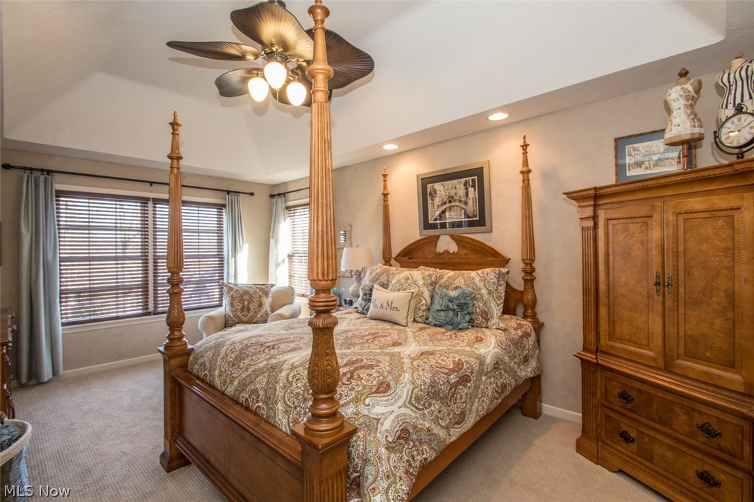 Laurel Spgs - Residential