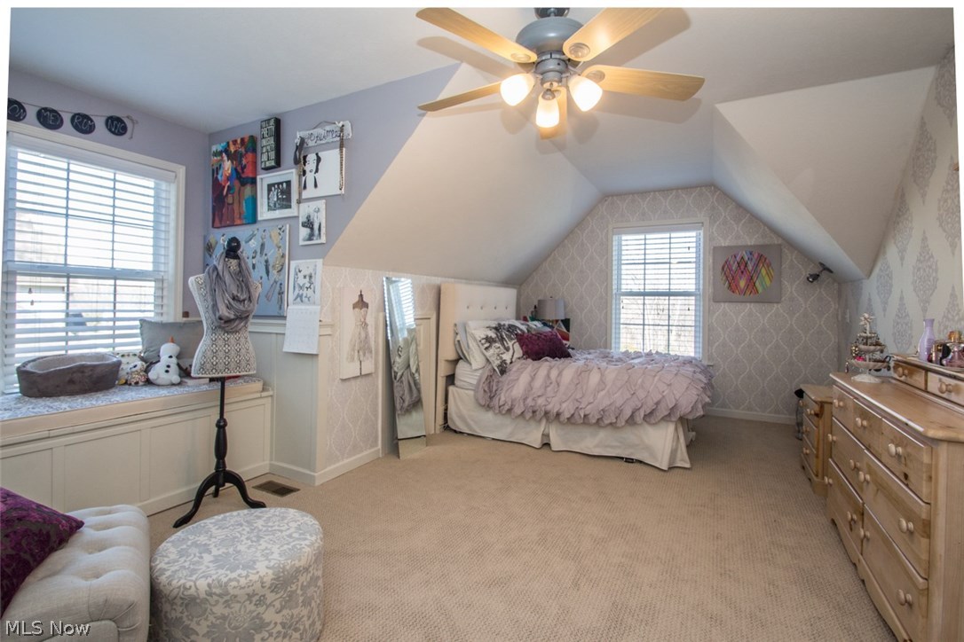 Laurel Spgs - Residential