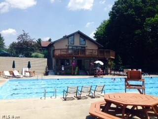 Laurel Spgs - Residential