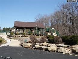 Laurel Spgs - Residential