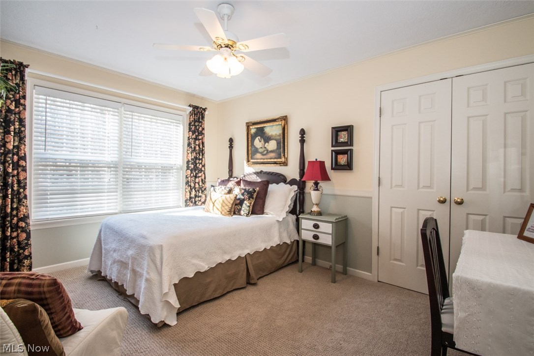 Laurel Spgs - Residential