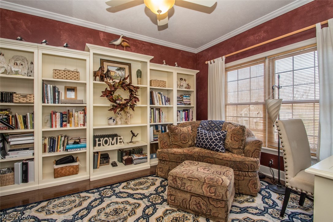 Laurel Spgs - Residential