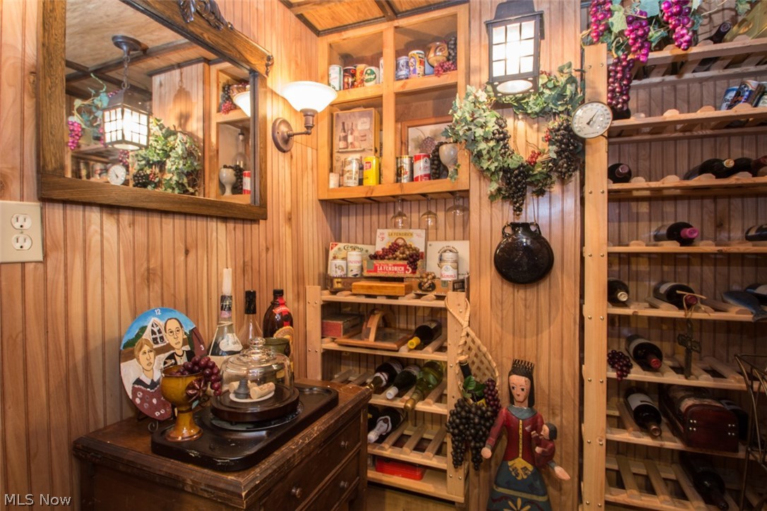 Laurel Spgs - Residential