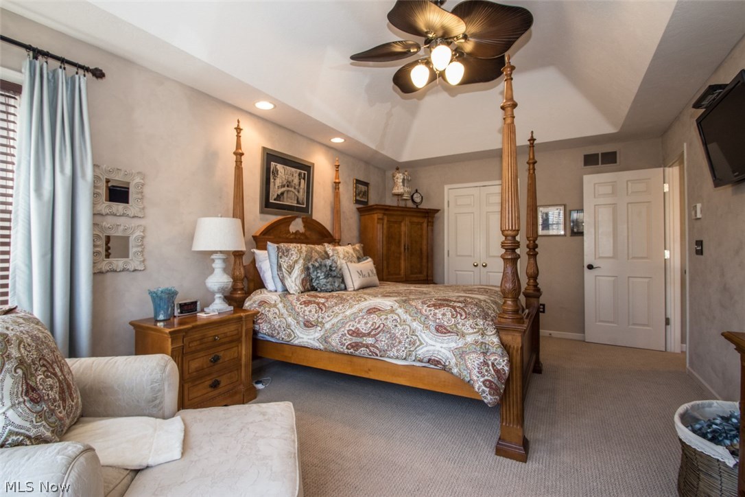 Laurel Spgs - Residential