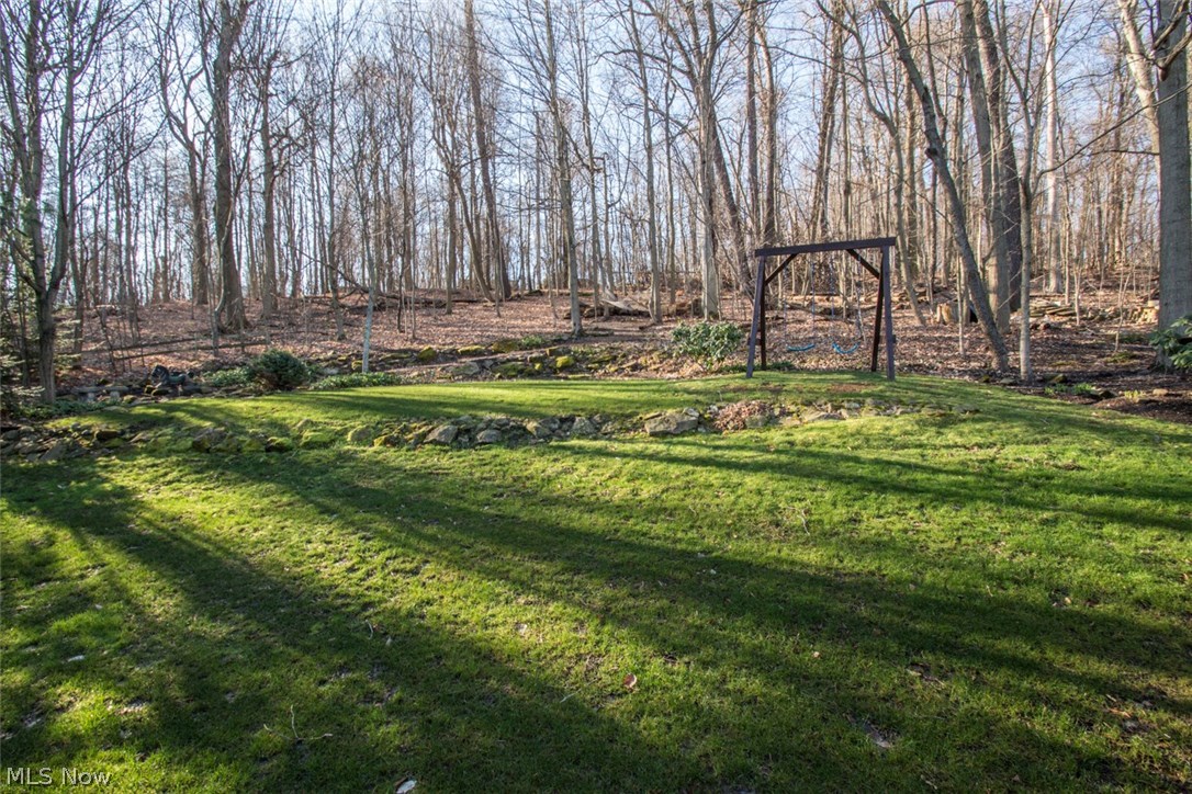 Laurel Spgs - Residential