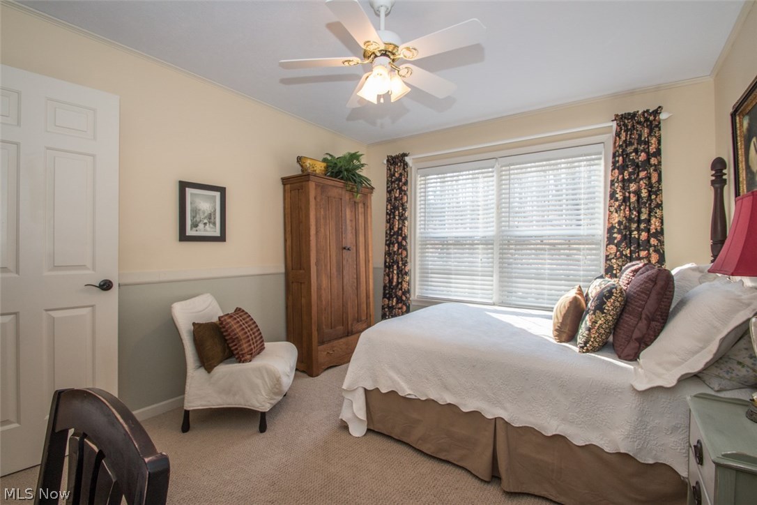 Laurel Spgs - Residential