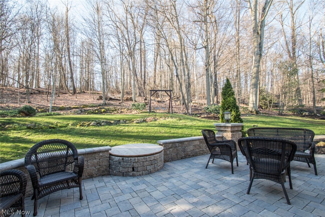 Laurel Spgs - Residential