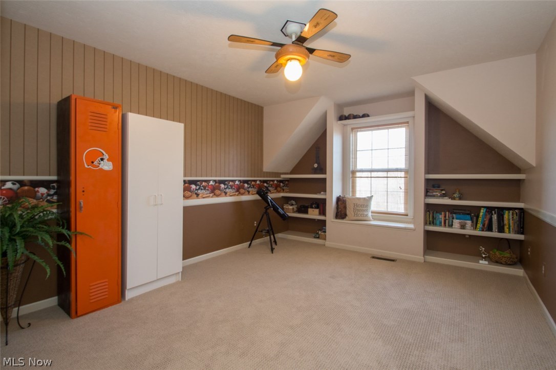 Laurel Spgs - Residential