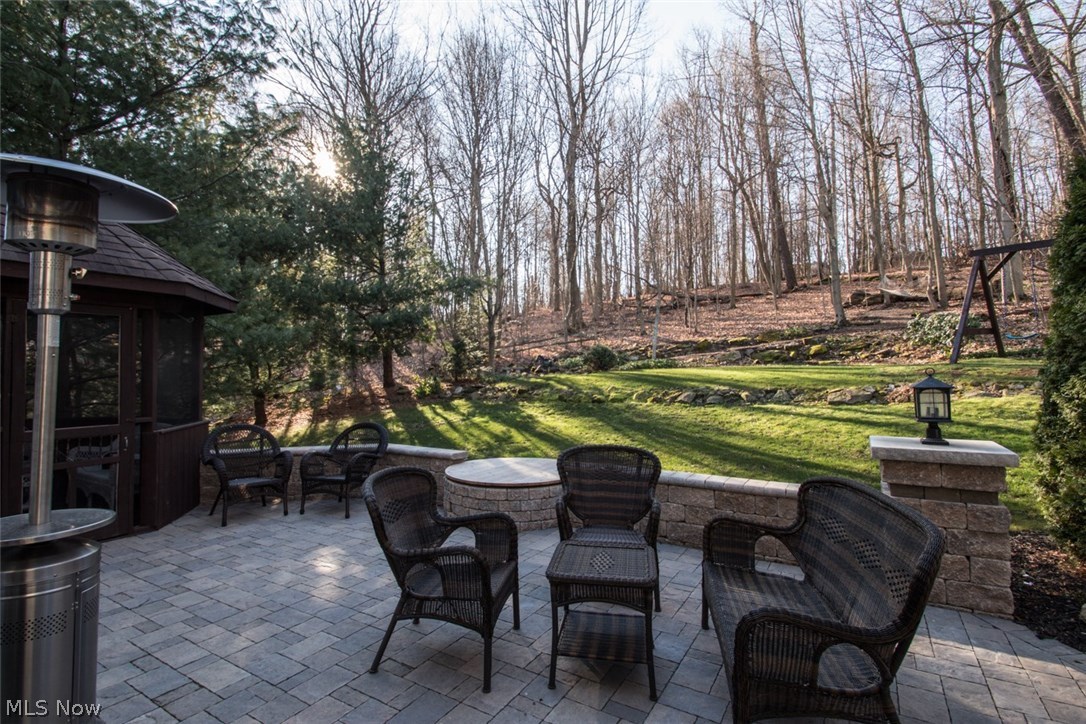 Laurel Spgs - Residential