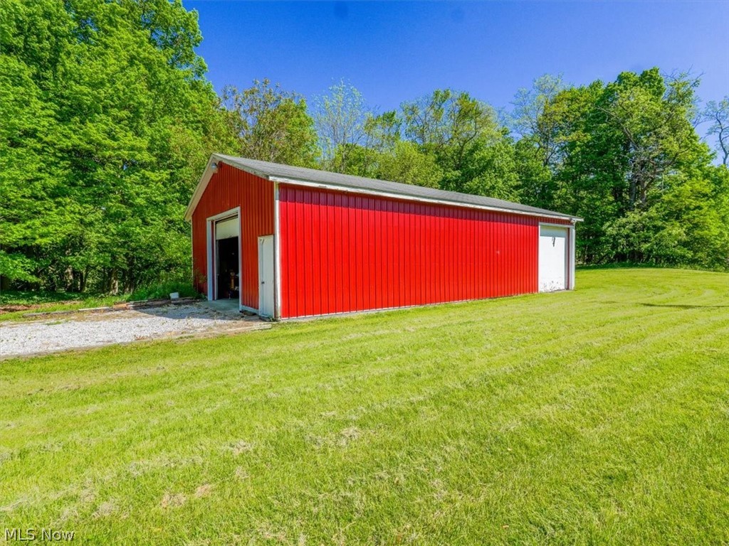 2055 S Ridge Road, Ashtabula, Ohio image 9