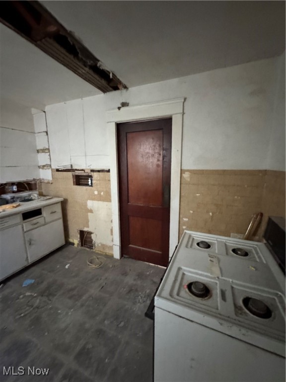 Knight Richardson & Moores Al - Residential