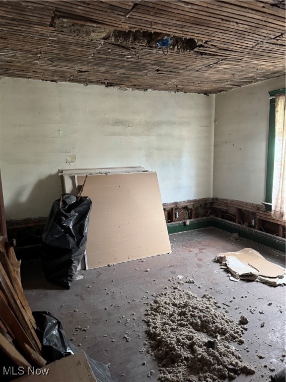 Knight Richardson & Moores Al - Residential