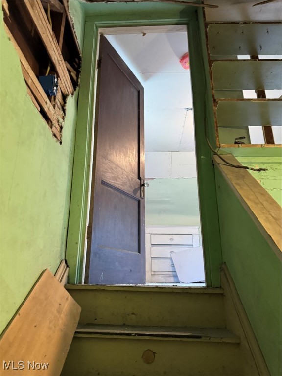 Knight Richardson & Moores Al - Residential