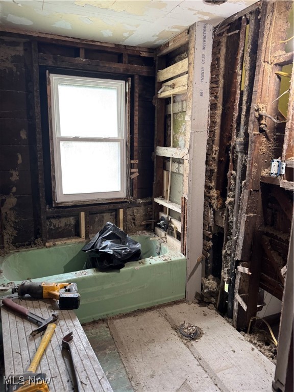 Knight Richardson & Moores Al - Residential