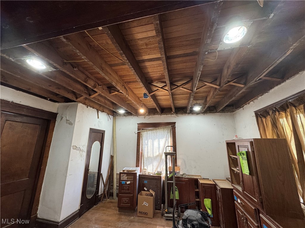 Knight Richardson & Moores Al - Residential