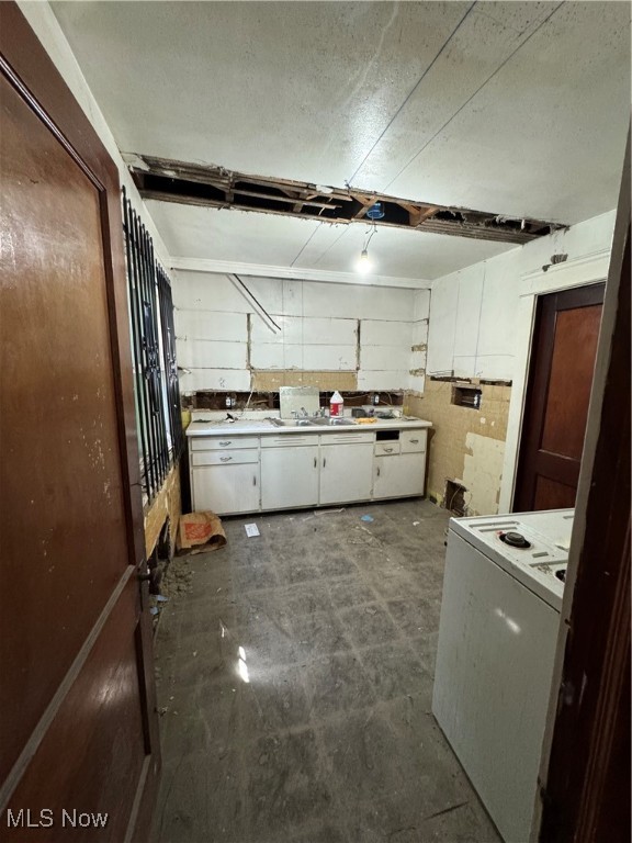 Knight Richardson & Moores Al - Residential