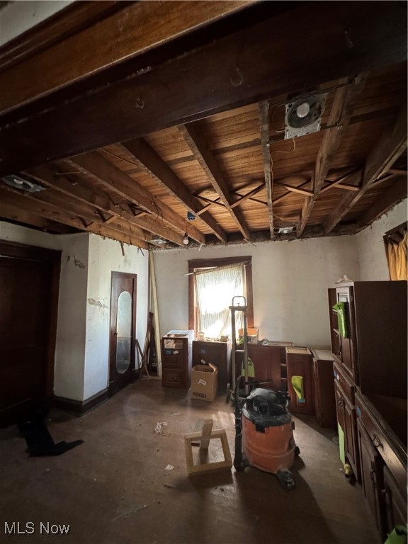 Knight Richardson & Moores Al - Residential