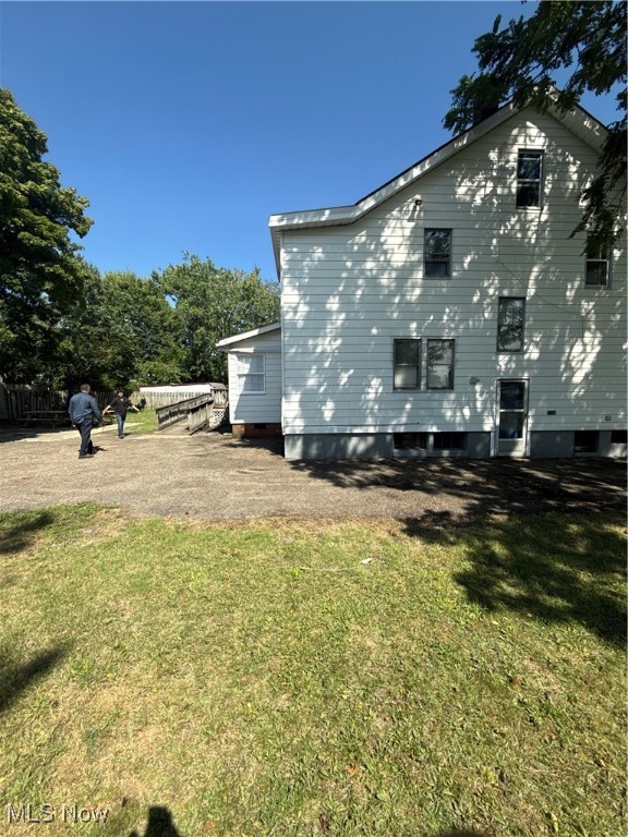 Knight Richardson & Moores Al - Residential