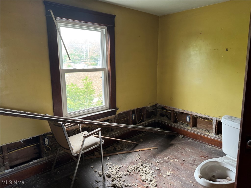 Knight Richardson & Moores Al - Residential