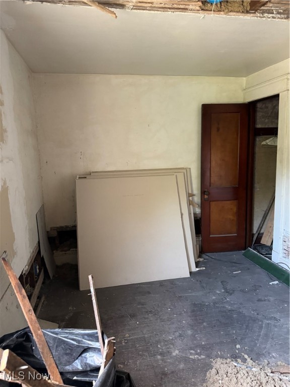 Knight Richardson & Moores Al - Residential