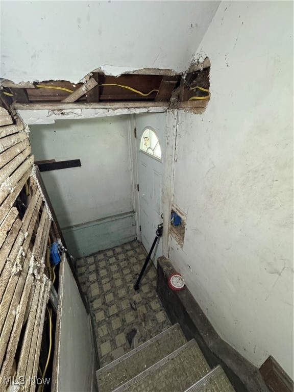 Knight Richardson & Moores Al - Residential