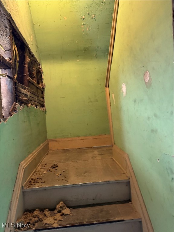 Knight Richardson & Moores Al - Residential