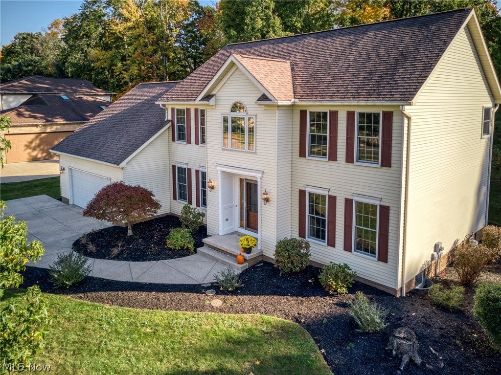 215 Cheltenham Lane
