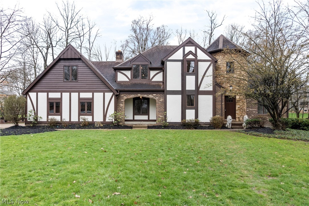 West Moor Allotment 02 - Residential