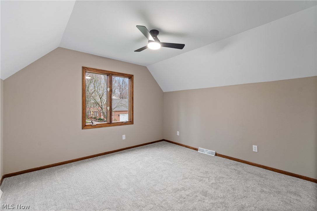 West Moor Allotment 02 - Residential