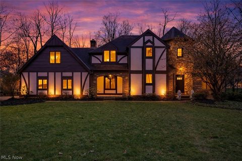 Homes For Sale - 9466 Beryl Street<br/> Stark County, Massillon, OH 44646