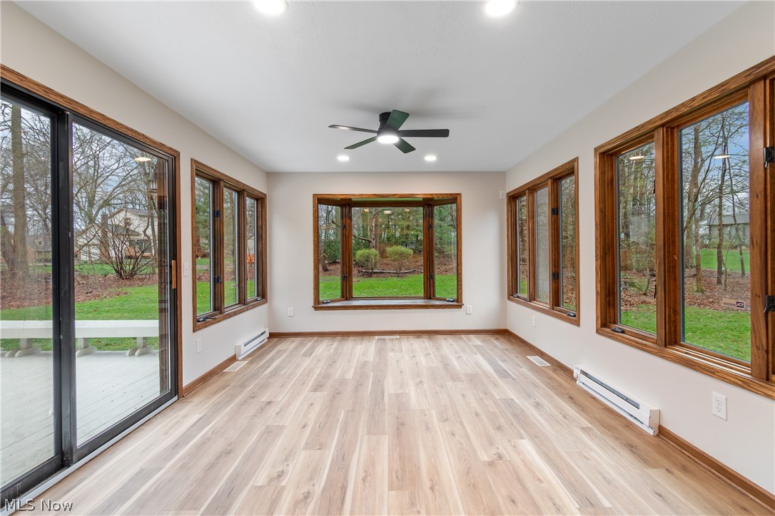 West Moor Allotment 02 - Residential