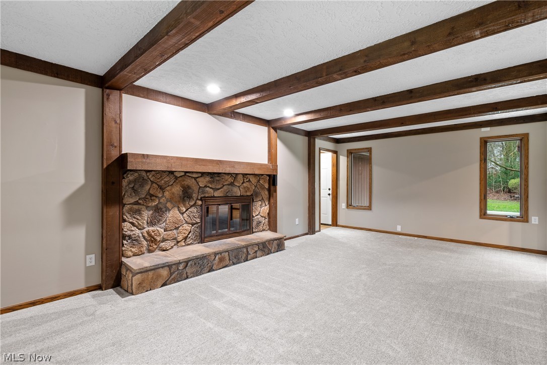 West Moor Allotment 02 - Residential