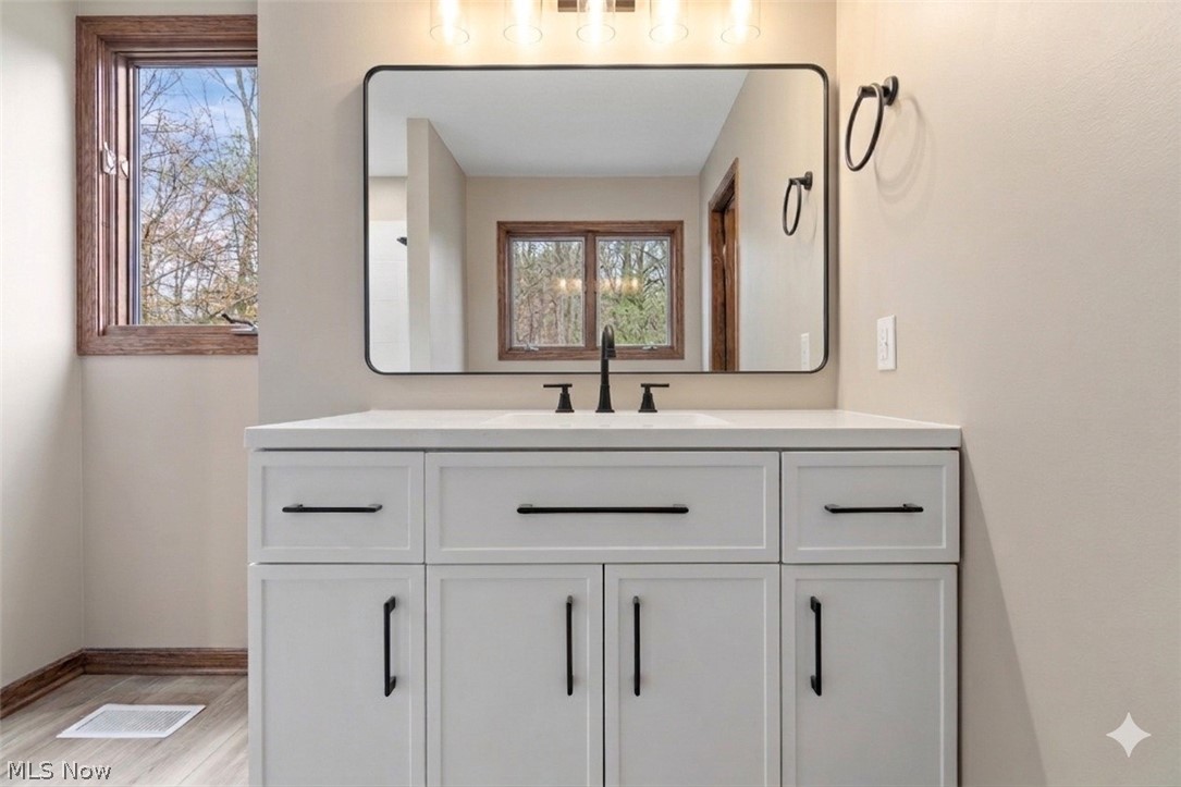 West Moor Allotment 02 - Residential