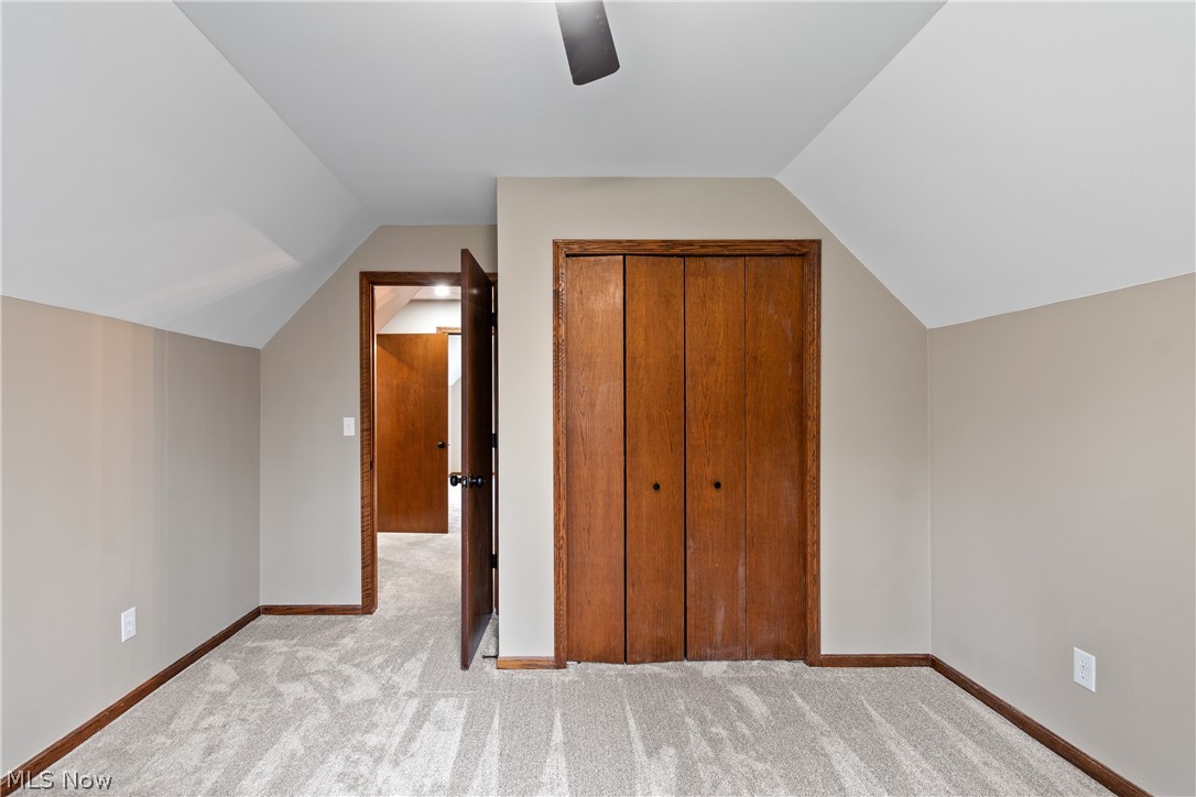 West Moor Allotment 02 - Residential