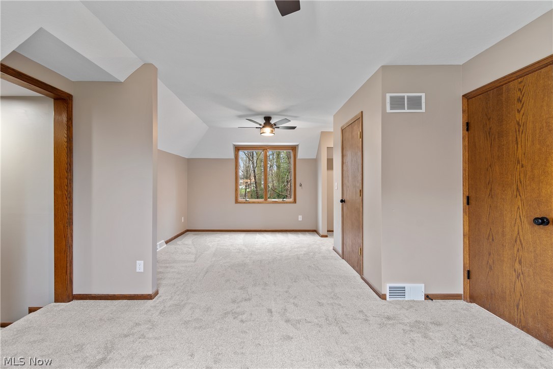 West Moor Allotment 02 - Residential