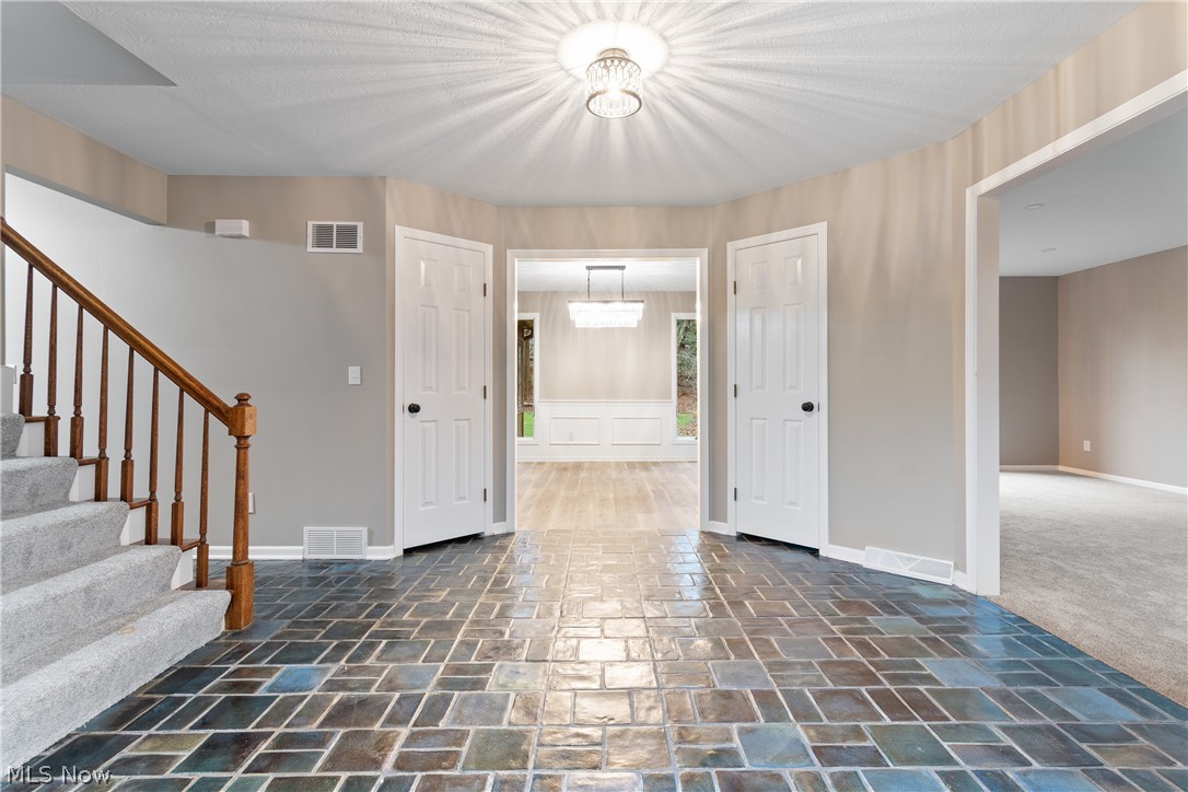 West Moor Allotment 02 - Residential