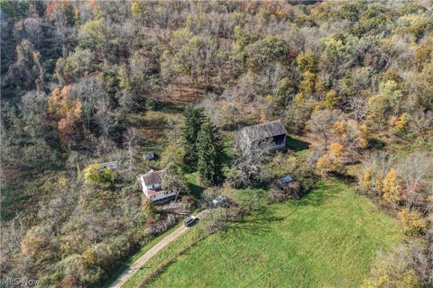Photo of 1852 Miller Road SW, New Philadelphia, OH 44663 (MLS # 5256842)