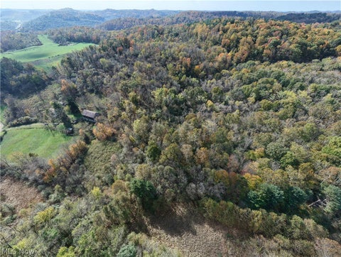 Tiny photo for 1852 Miller Road SW, New Philadelphia, OH 44663 (MLS # 5256842)