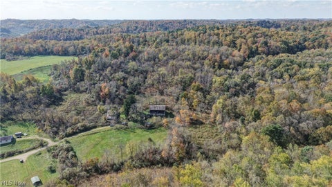 Tiny photo for 1852 Miller Road SW, New Philadelphia, OH 44663 (MLS # 5256842)