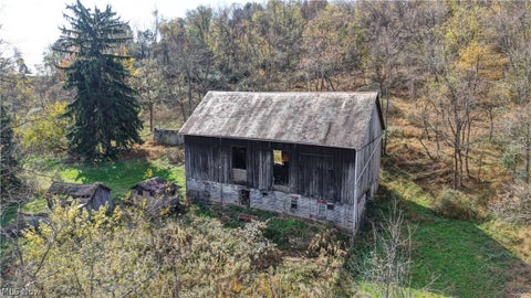 Tiny photo for 1852 Miller Road SW, New Philadelphia, OH 44663 (MLS # 5256842)