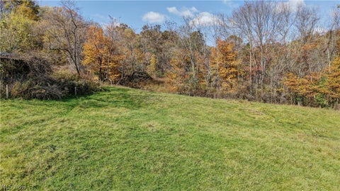 Tiny photo for 1852 Miller Road SW, New Philadelphia, OH 44663 (MLS # 5256842)