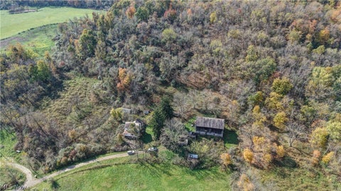 Tiny photo for 1852 Miller Road SW, New Philadelphia, OH 44663 (MLS # 5256842)