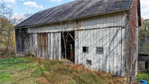 Tiny photo for 1852 Miller Road SW, New Philadelphia, OH 44663 (MLS # 5256842)