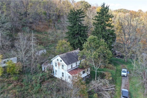 Tiny photo for 1852 Miller Road SW, New Philadelphia, OH 44663 (MLS # 5256842)