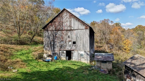 Tiny photo for 1852 Miller Road SW, New Philadelphia, OH 44663 (MLS # 5256842)