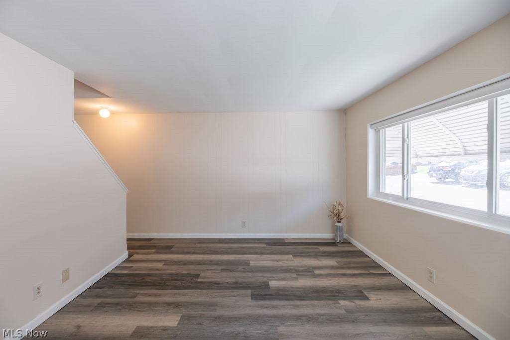 199 Dalepark Drive 7