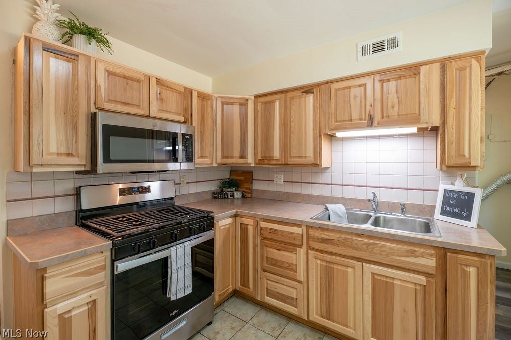 199 Dalepark Drive 7